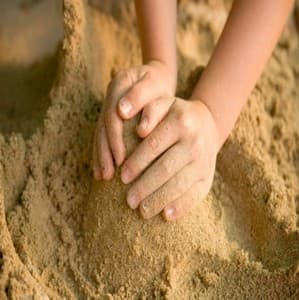 занятие песочная терапия в детском саду, песочная терапия для детей занятия, занятия по песочной терапии